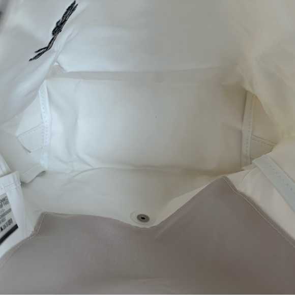 Longchamp Bags New Longchamp Le Pliage Original Backpack Chalk